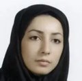 دکتر زینب موثق متخصص درمان ریشه
