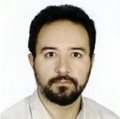 دکتر محسن شکروی پزشک عمومی
