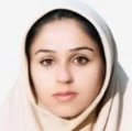 دکتر عاصفه عباس زاده متخصص بیماریهای عفونی و گرمسیری