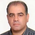 دکتر رامین محب دزفولی متخصص بیماریهای عفونی و گرمسیری