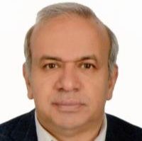 دکتر سیدجواد سیدی فوق تخصص جراحی کودکان