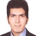 دکتر شروان فامیلی متخصص جراحی عمومی