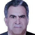 دکتر حسین اسحاقیه میبدی متخصص چشمپزشکی