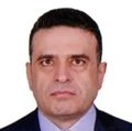 دکتر محمد علمی پزشک عمومی