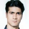 دکتر محمد غیاثوند متخصص روانپزشکی