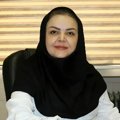 دکتر مونا حقیقی پزشک عمومی