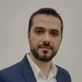 محمدحسن محمدی کارشناس ارشد روانشناسی