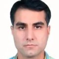 دکتر داریوش افتخارپور متخصص رادیولوژی (تصویربرداری پزشکی)
