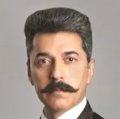 دکتر سعید قرائی اردکانی پزشک عمومی