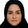 دکتر ملیکا تهرانی کیا جراح دندانپزشک