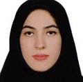 دکتر فائقه لهراسبی پزشک عمومی