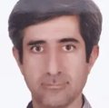 دکتر محمدتقی پالیزگیر پزشک عمومی