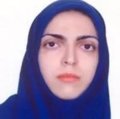 دکتر فاطمه عامری متخصص اورولوژی (جراحی کلیه و مجاری ادراری)