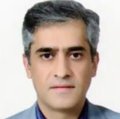 دکتر افشین براهیم باستانی متخصص رادیولوژی (تصویربرداری پزشکی)