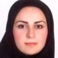 دکتر شایسته حامدی جراح دندانپزشک