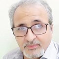 دکتر بهبود سهیلی پزشک عمومی