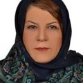 دکتر ملیحه خالقیان دکترای حرفهای ژنتیک پزشکی