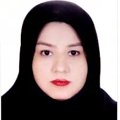 مهسا یوسف پوری کارشناس ارشد روانشناسی