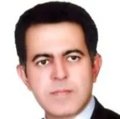 دکتر حمید رضا احمدی جراح دندانپزشک