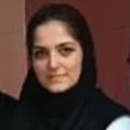 دکتر آتنا هادیزاده متخصص بیماریهای کودکان (اطفال)