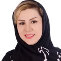 دکتر شیما شهرکی قدیمی دکترای روانشناسی