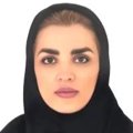 دکتر ندا دلشاد متخصص زنان و زایمان