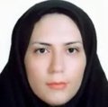 دکتر منا زمزم پزشک عمومی