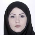 دکتر اکرم شیرازی جراح دندانپزشک
