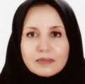 دکتر ربابه قرقره چی فوق تخصص بیماریهای غدد درونریز و متابولیسم