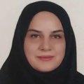 دکتر راضیه عاشوری دکترای روانشناسی