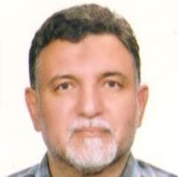 دکتر سید محمدجواد پورخیاط موگهی متخصص آسیبشناسی (پاتولوژی)