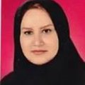 دکتر فرزانه خورشیدی متخصص بیماریهای کودکان (اطفال)