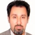 دکتر سیدمسعود نبوی متخصص بیماریهای مغز و اعصاب (نورولوژی)