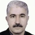 دکتر مهران ستاره متخصص ارتوپدی