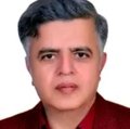 دکتر محمد فلاح پزشک عمومی