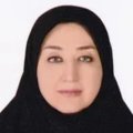 دکتر نوشین میلانچیان فوق تخصص بیماریهای غدد درونریز و متابولیسم