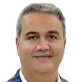 دکتر هادی آمالی امیری فوق تخصص جراحی پلاستیک، ترمیمی و سوختگی