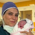 سکینه بهبودی کارشناس ارشد مامایی