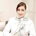 دکتر نگین صفارزاده دکترای حرفهای ژنتیک پزشکی