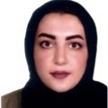 ژیلا اسمی قیه باشی کارشناس ارشد روانشناسی کودک
