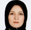 دکتر لیلی واحد متخصص بیماریهای کودکان (اطفال)