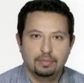 دکتر محمدجواد مرشدزاده طهرانی جراح دندانپزشک