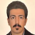 دکتر مجید راستگو متخصص رادیولوژی (تصویربرداری پزشکی)