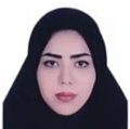 فرناز مرتضائی کارشناس مامایی