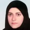 دکتر نیره استادزاده متخصص بیماریهای داخلی