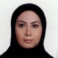 دکتر آویشا بسطام جراح دندانپزشک