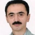 دکتر ابوالحسن ابوالحسنی جراح دندانپزشک