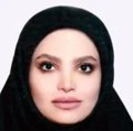دکتر زینب درجاتی جراح دندانپزشک