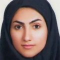 دکتر رومینا بهروان جراح دندانپزشک