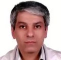 دکتر جمال نجاریان طوسی متخصص بیماریهای کودکان (اطفال)